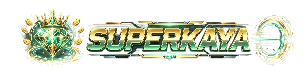 SUPERKAYA